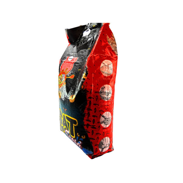 Arena Para Gatos Ecológica 2.4 kg