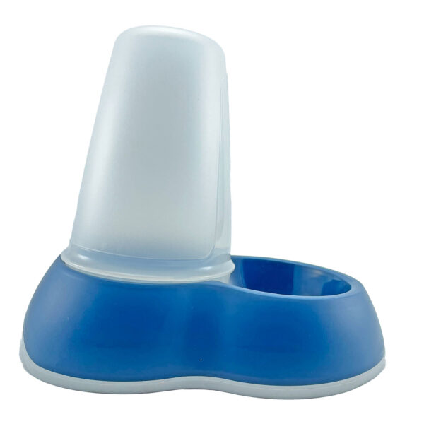 Bebedero Dispensador Loop De 1.5 L - Imagen 2