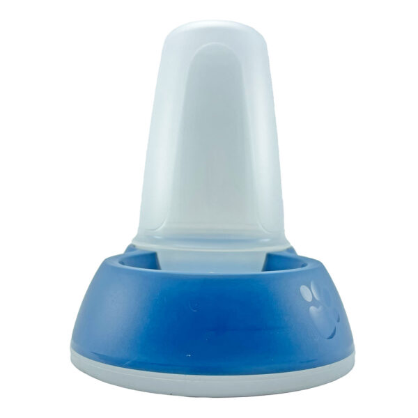 Bebedero Dispensador Loop De 1.5 L - Imagen 3