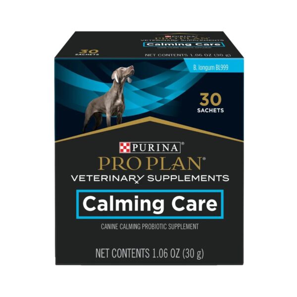 Pro Plan Calming Care Sobre Para Perros (Unidad)