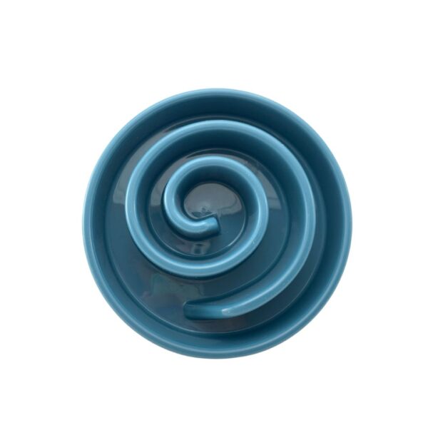 Comedero Anti Reflujo Espiral - Imagen 5