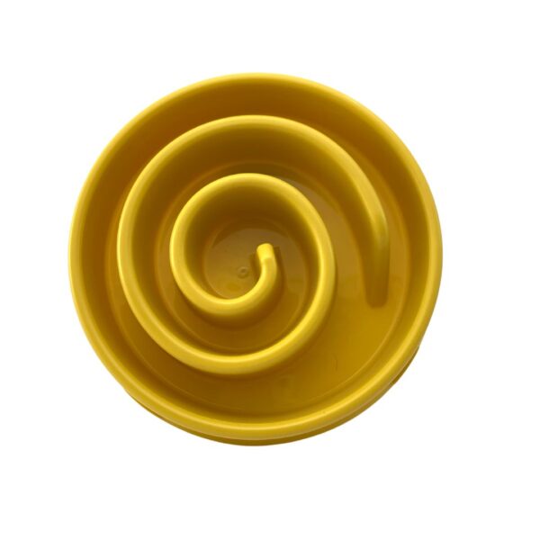 Comedero Anti Reflujo Espiral - Imagen 6