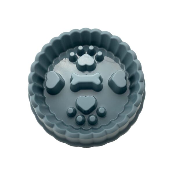 Comedero Antireflujo Pets - Imagen 6