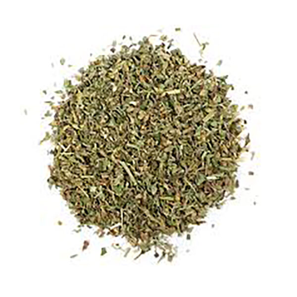 Cat Nip 2 Gr. X 3 Unds