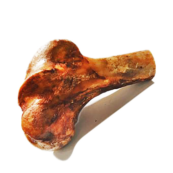 Hueso Medio Calambombo