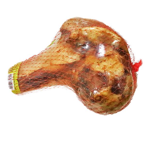 Hueso Medio Calambombo - Imagen 2