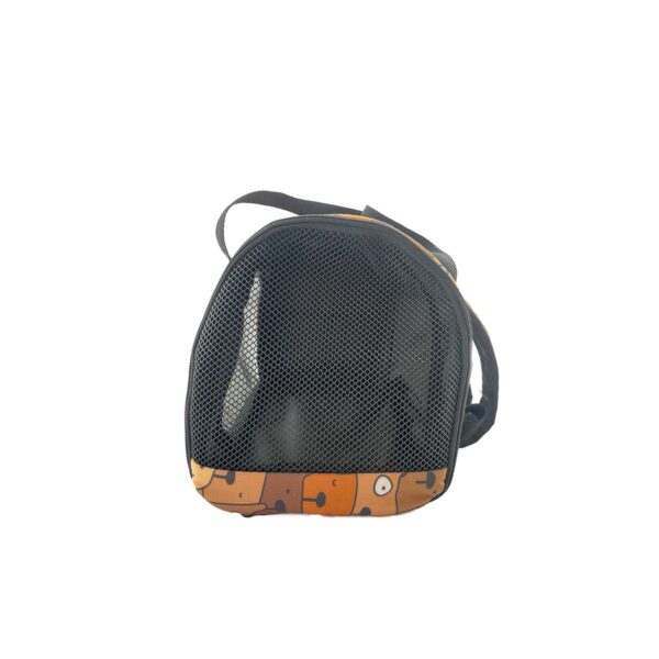 Morral Guacal Mimosos Dogs - Imagen 2