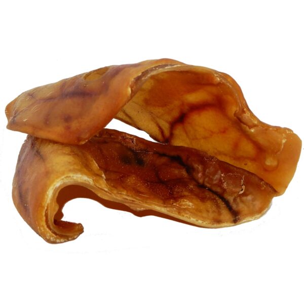 Oreja De Cerdo X1 - Imagen 3