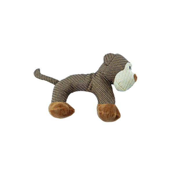 Peluche Juguete Cozy Animal - Imagen 2