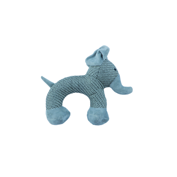 Peluche Juguete Cozy Animal - Imagen 3