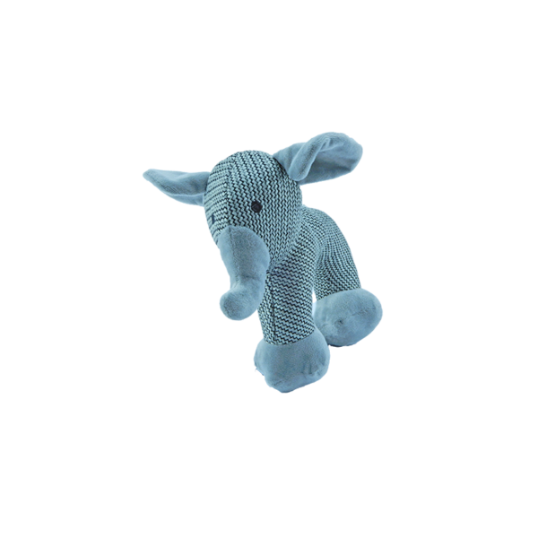 Peluche Juguete Cozy Animal - Imagen 4