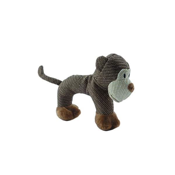 Peluche Juguete Cozy Animal