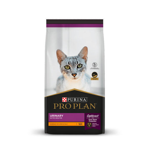 Pro Plan Gatos Adulto Urinary - Imagen 2