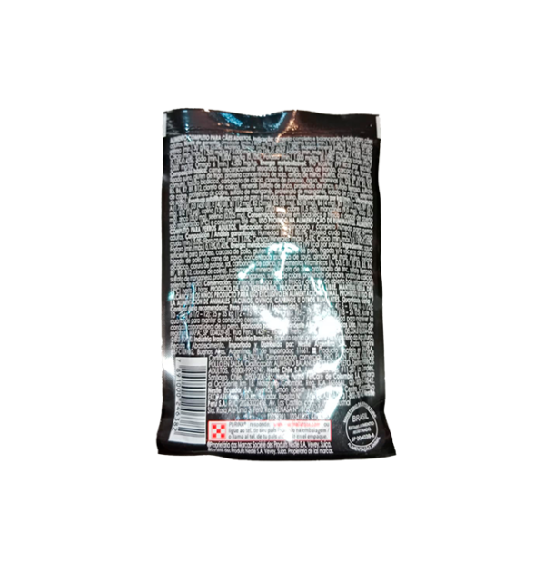 Pro Plan Sobres Dog Adulto 7+ Pollo 100 gr - Imagen 2