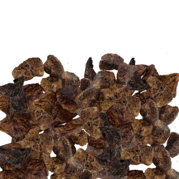 Pulmon De Res 60 Gr - Imagen 2