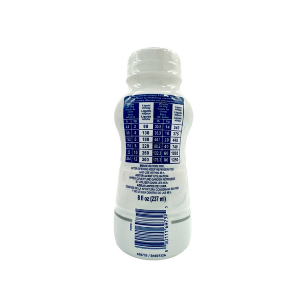 Royal Canin Perros Liquido Renal Support 237 ml - Imagen 2