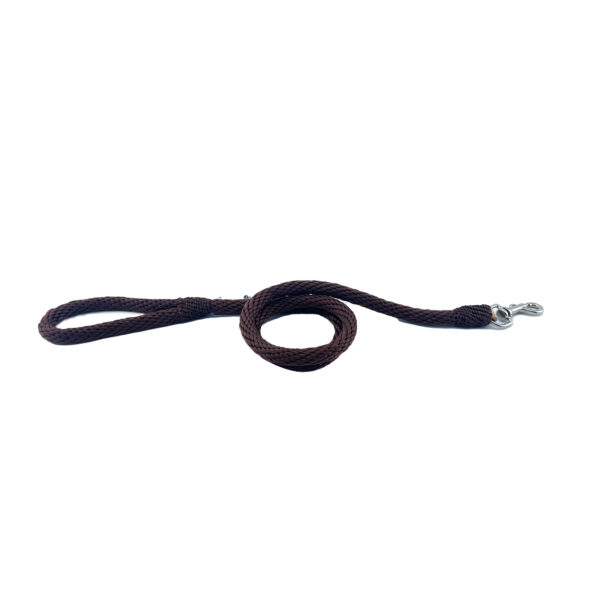 Trailla Piola 1.20Mts Marron