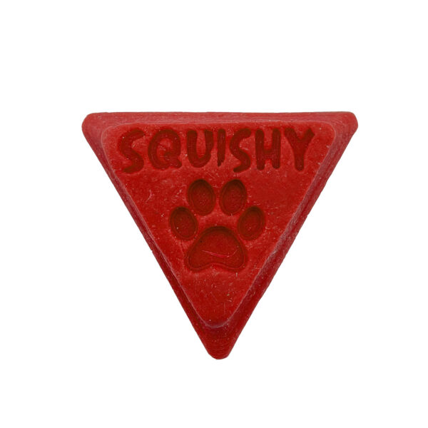 Cepillo Squishy (Quita Motas) - Imagen 2