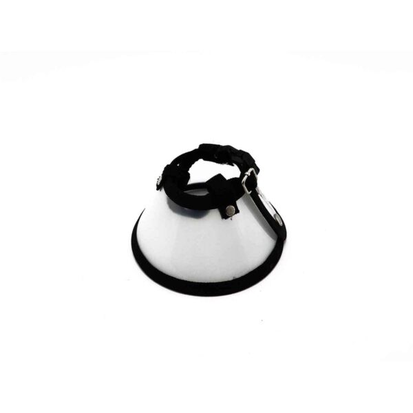 Collar Isabelino Reata Plastico