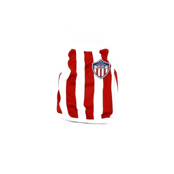Camiseta Junior Connie Channel
