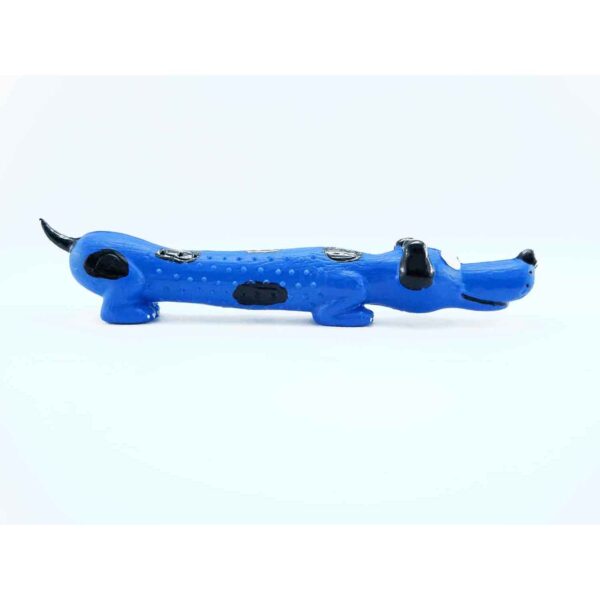 Juguete Perro Macizo - Imagen 2