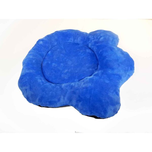 Cama Huella Connie Chanel - Imagen 2