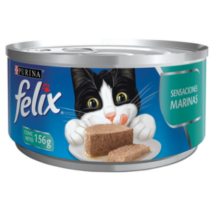 Felix Lata Sensaciones Marinas 156 gr