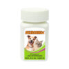 Neurobiho (Neurovet)