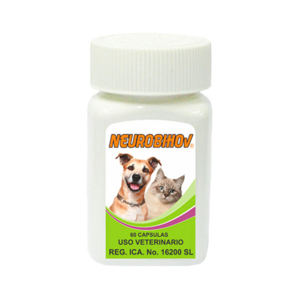 Neurobiho (Neurovet)
