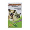 Neurobiho (Neurovet) - Imagen 2