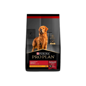 Pro Plan Perros Adulto Complete (Razas Medianas)